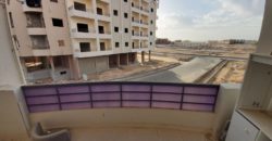 Apartment in Hurghada