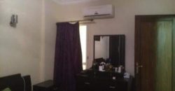 Apartment on the 2nd floor in the compound Nile Palace