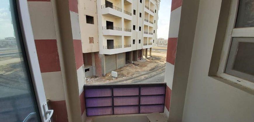 Apartment in Hurghada