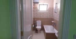 1-bedroom Apartment on El Madares street