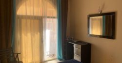 2-bedroom apartment with green contract in El Kawther area