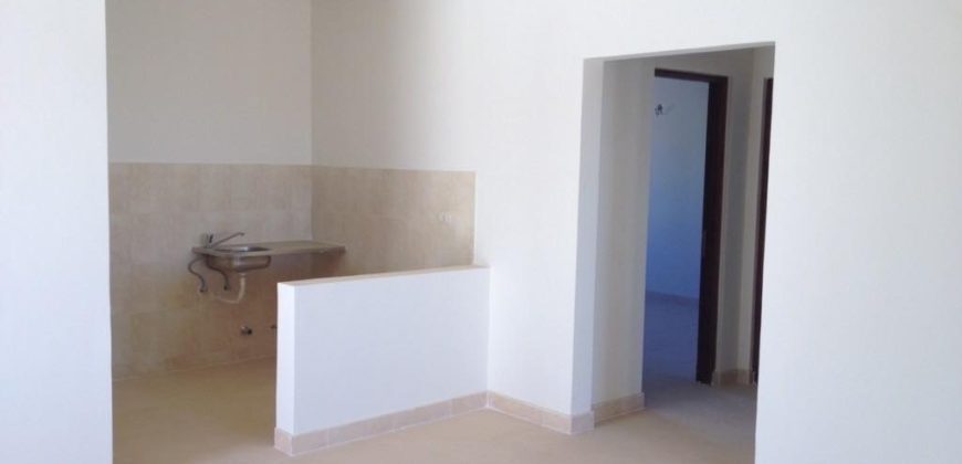 Абсолютно новые апартаменты в одном из самых безопасных и живописных комплексов в Хургаде.
