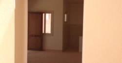 Абсолютно новые апартаменты в одном из самых безопасных и живописных комплексов в Хургаде.