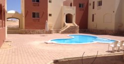Brand new property in Makadi Bay, Hurghada