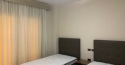 Апартаменты с 2 спальнями в отеле 5* премиум-класса с приватным пляжем Самра Бей!