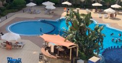 Florenza 50 Resort! Installment
