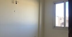 Stylish Nubian apartment