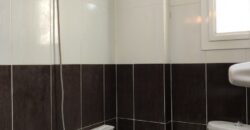 Apartment in center Hurghada!