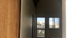 Stylish Nubian apartment