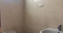 Stylish Nubian apartment