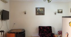 Apartment in center Hurghada!