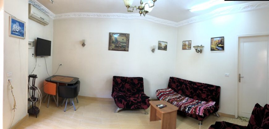 Apartment in center Hurghada!