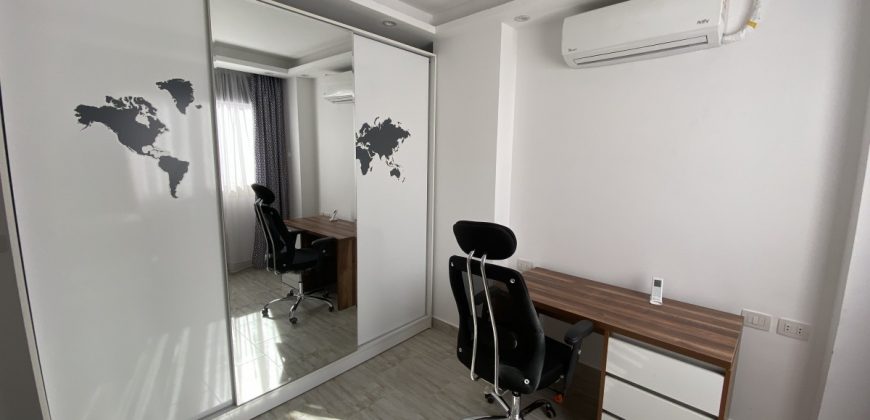 Luxury 2bedroom