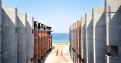 Hurghada Apartments