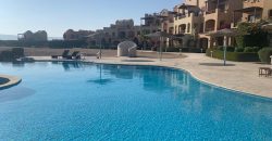 APARTMENT WITH STUNNING LAGOON VIEW IN SABINA