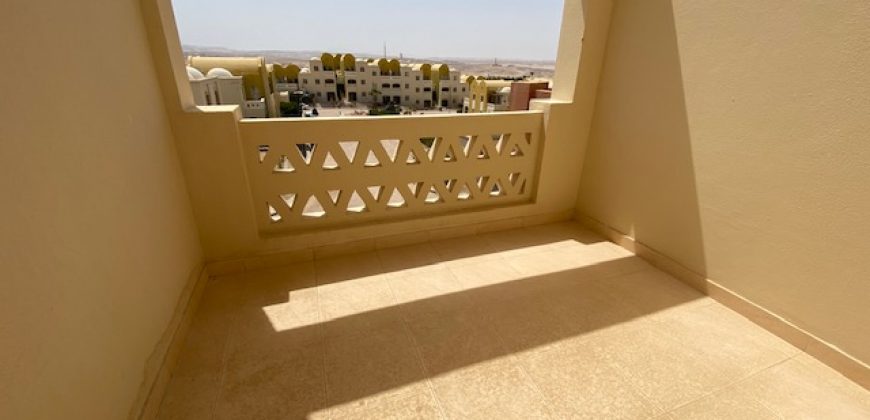 Property in Makadi Bay, Hurghada