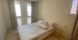 Cozy apartment in El Gouna