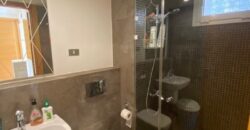 Cozy apartment in El Gouna