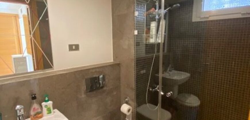 Cozy apartment in El Gouna