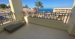 Exclusive property in Hurghada