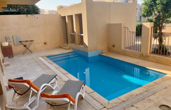 СТИЛЬНЫЕ АПАРТАМЕНТЫ