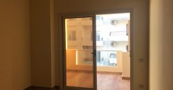 Apartment in Florenza 50