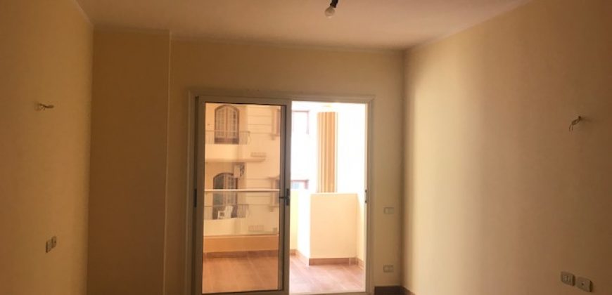 Apartment in Florenza 50