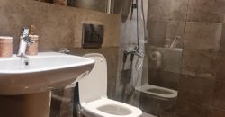 СТИЛЬНАЯ КВАРТИРА