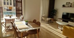 СТИЛЬНАЯ КВАРТИРА