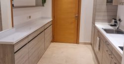 СТИЛЬНАЯ КВАРТИРА