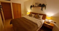 СТИЛЬНАЯ КВАРТИРА