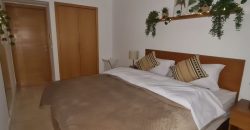 СТИЛЬНАЯ КВАРТИРА