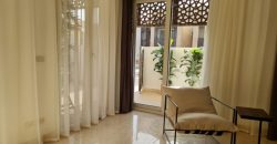 СТИЛЬНАЯ КВАРТИРА