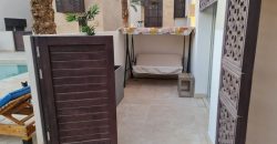 СТИЛЬНАЯ КВАРТИРА