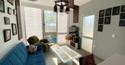 El Gouna 2-bedroom apartment