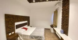 El Gouna 2-bedroom apartment