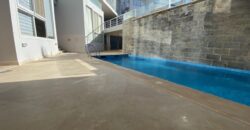 El Gouna 2-bedroom apartment