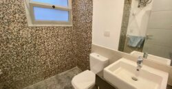 El Gouna 2-bedroom apartment