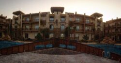 JUNGLE HURGHADA COMPOUND AREA OF MAGAWISH!