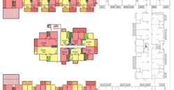 JUNGLE HURGHADA COMPOUND AREA OF MAGAWISH!