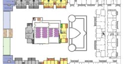 JUNGLE HURGHADA COMPOUND AREA OF MAGAWISH!