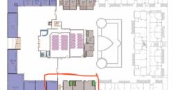 JUNGLE HURGHADA COMPOUND AREA OF MAGAWISH!