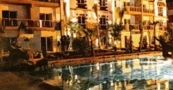 JUNGLE HURGHADA COMPOUND AREA OF MAGAWISH!