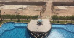 JUNGLE HURGHADA COMPOUND AREA OF MAGAWISH!