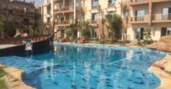 JUNGLE HURGHADA COMPOUND AREA OF MAGAWISH!