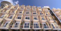 Marvento – a new pearl on the Red Sea coast