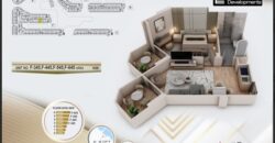 Marvento – a new pearl on the Red Sea coast